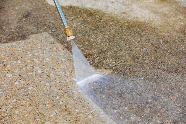 Reliable South Wallins, KY Pressure Washing Services Solutions